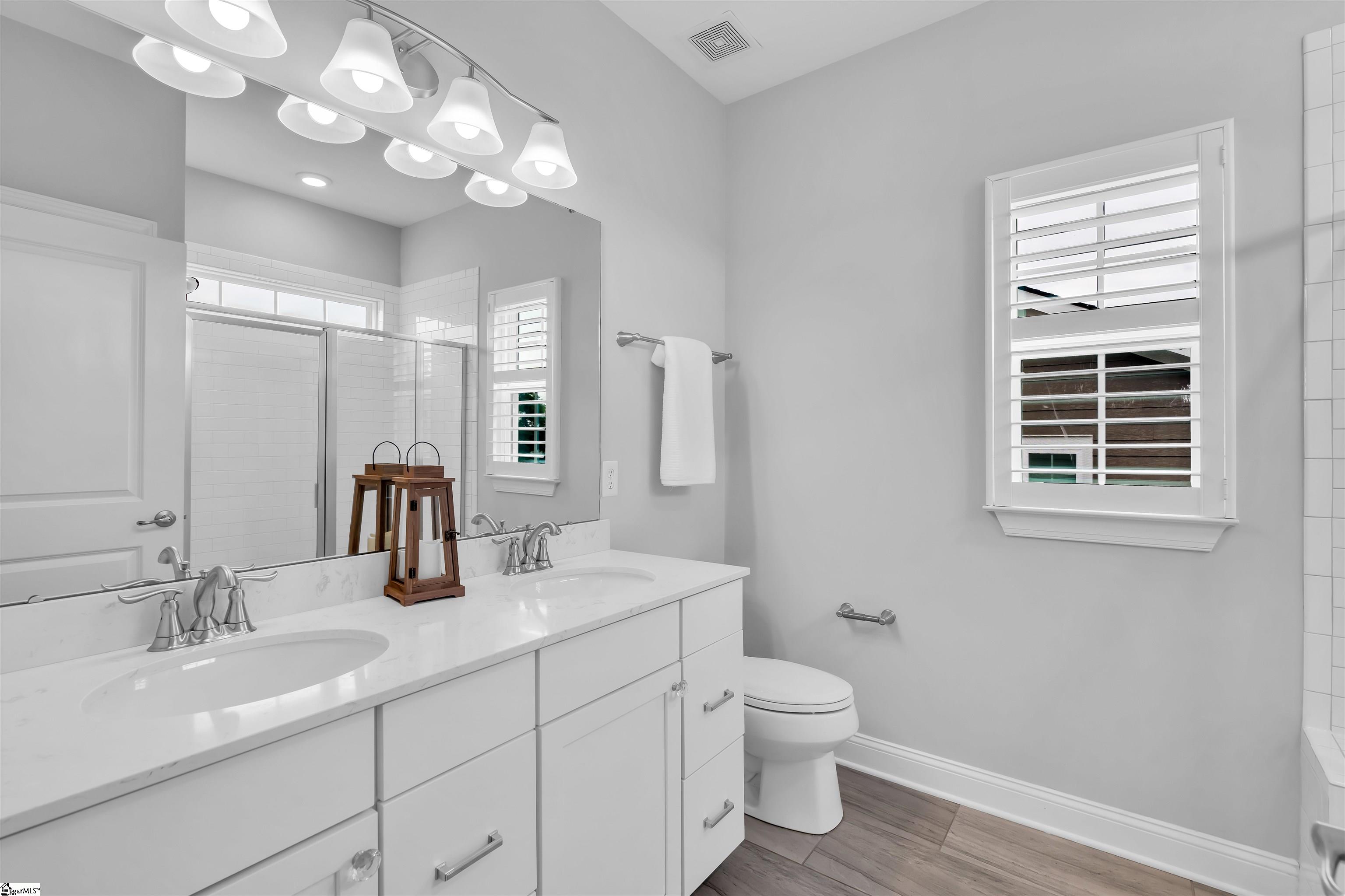 260 Rocky Slope Road Greenville, SC 29607 - Photo 16 of 26 Gallery Image 16