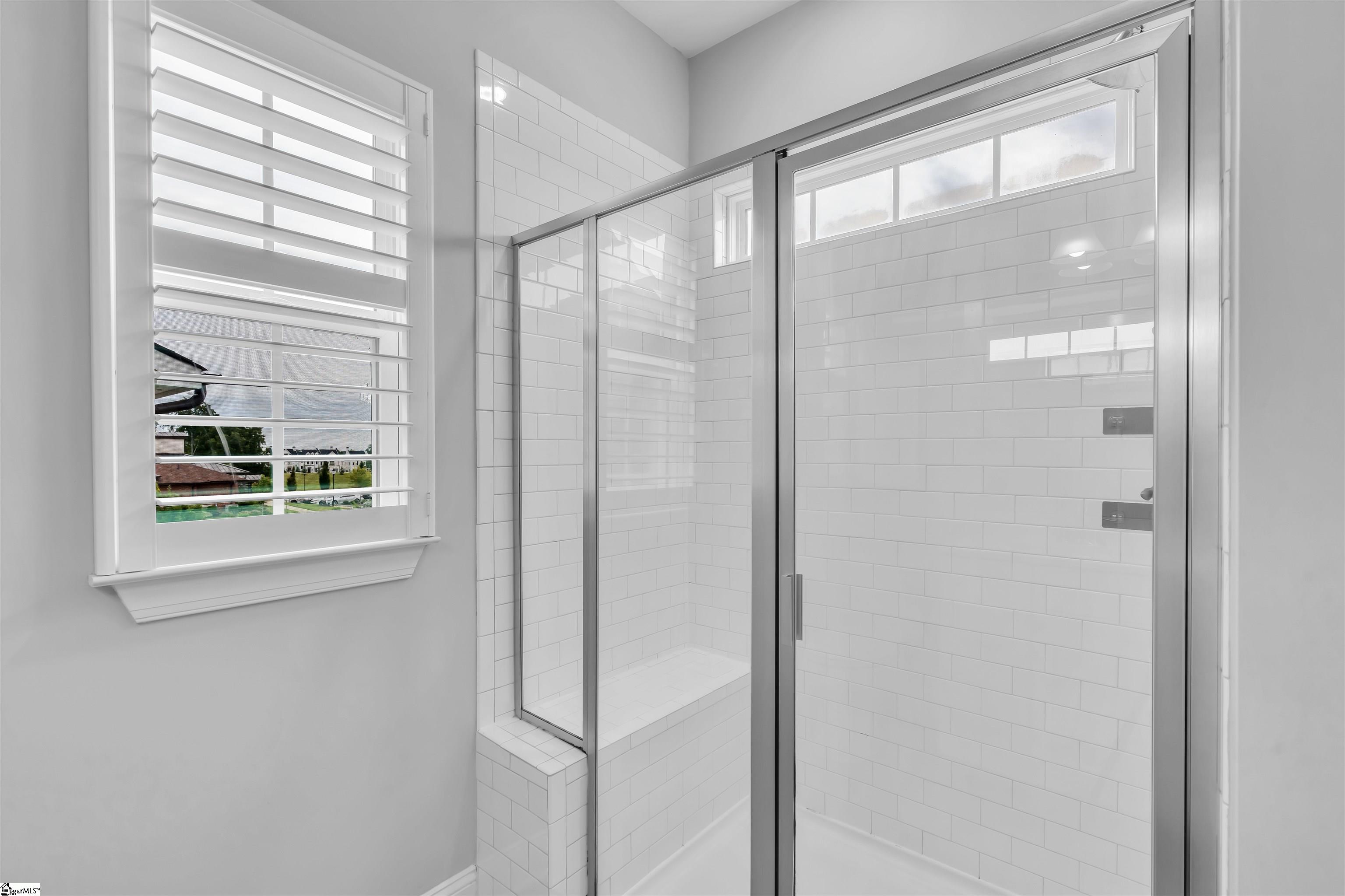 260 Rocky Slope Road Greenville, SC 29607 - Photo 17 of 26 Gallery Image 17