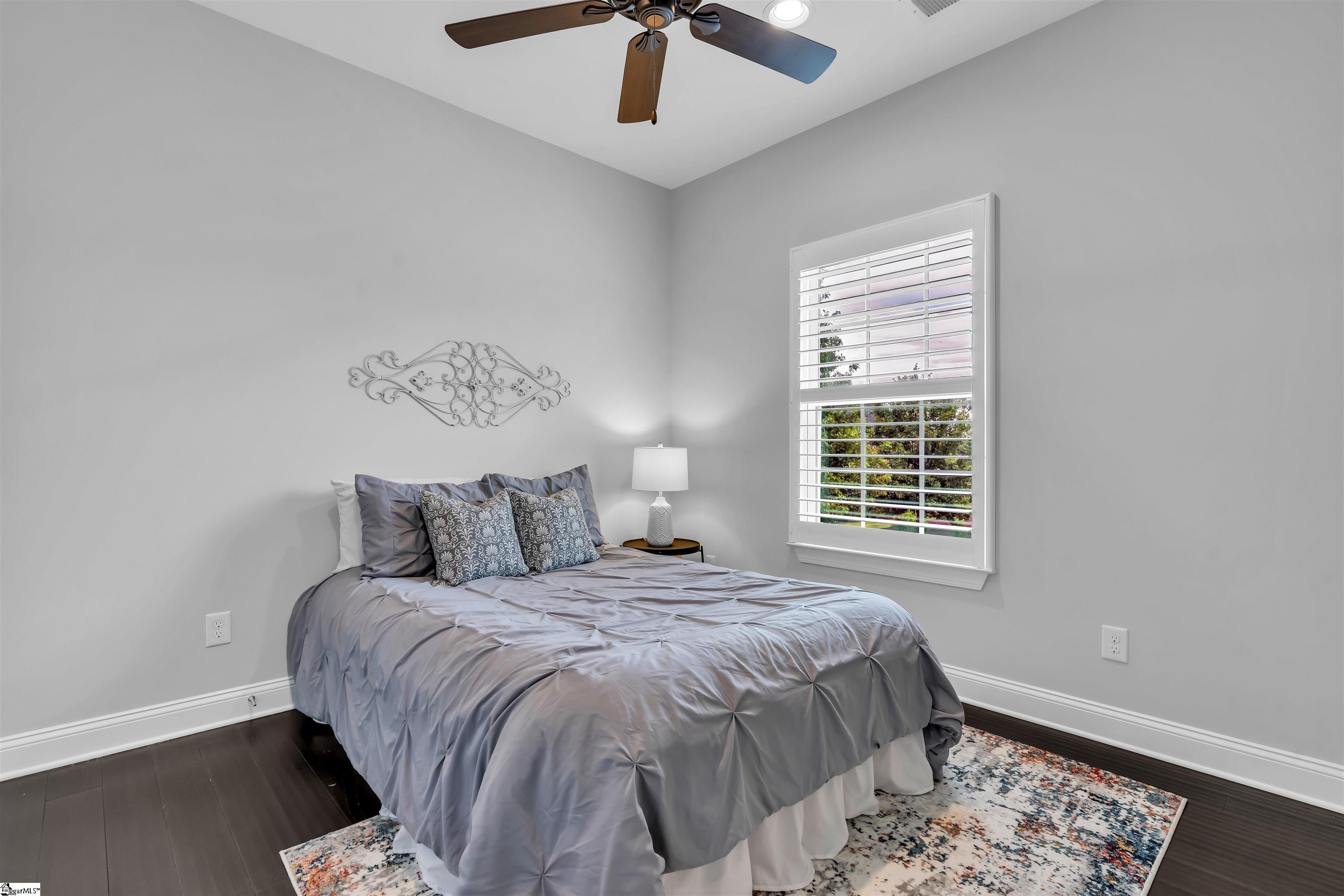 260 Rocky Slope Road Greenville, SC 29607 - Photo 19 of 26 Gallery Image 19