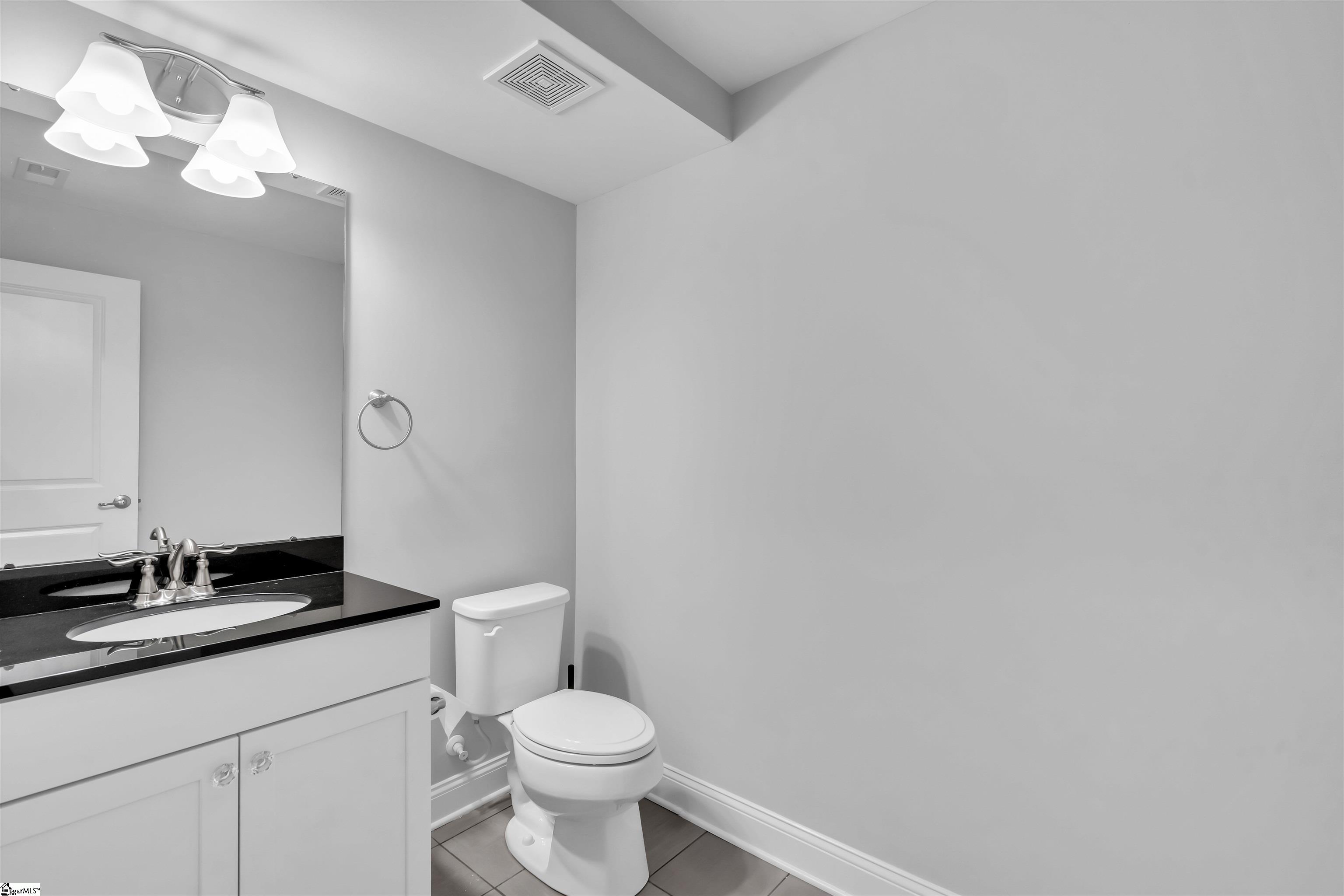260 Rocky Slope Road Greenville, SC 29607 - Photo 24 of 26 Gallery Image 24
