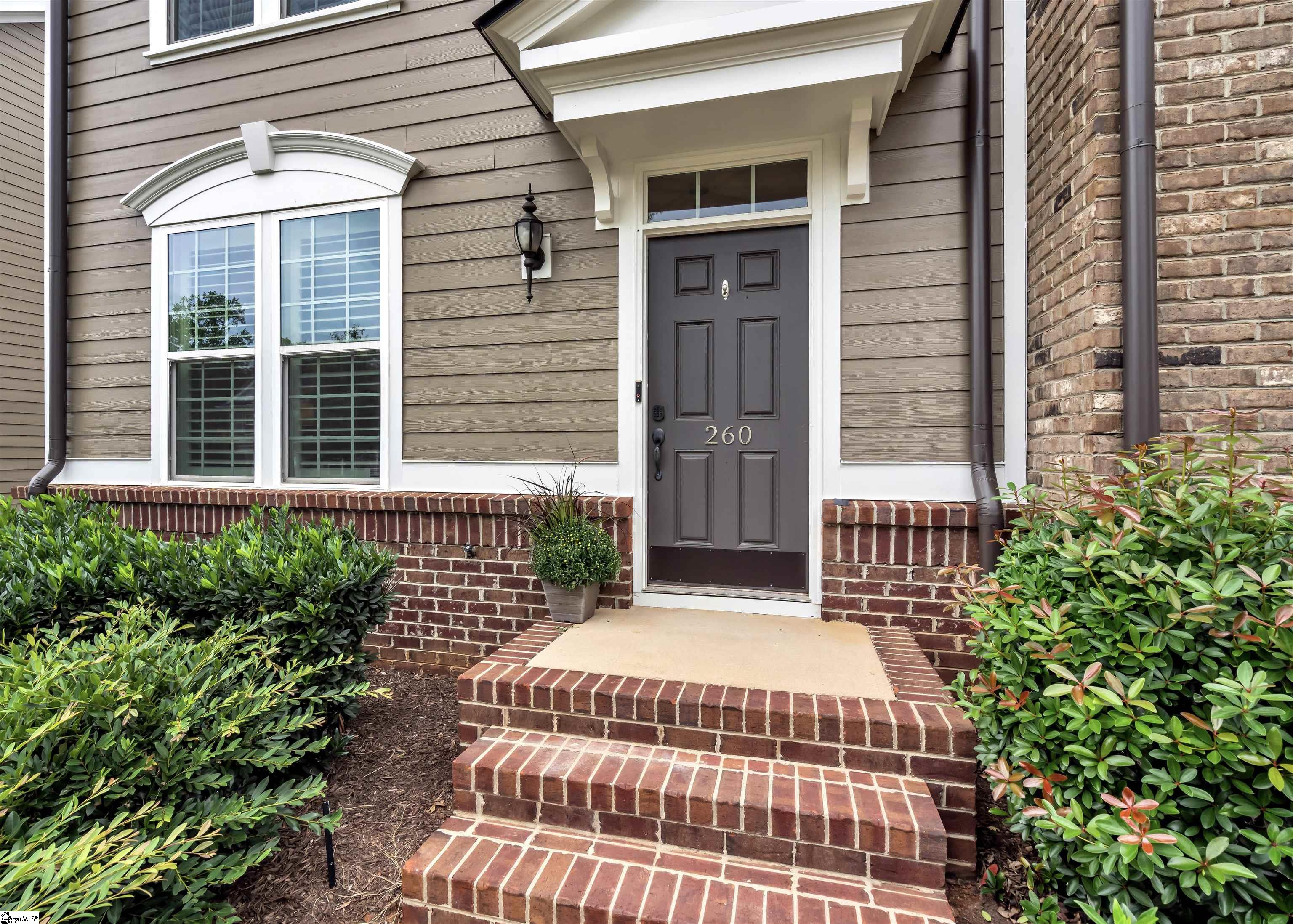 260 Rocky Slope Road Greenville, SC 29607 - Photo 3 of 26 Gallery Image 3