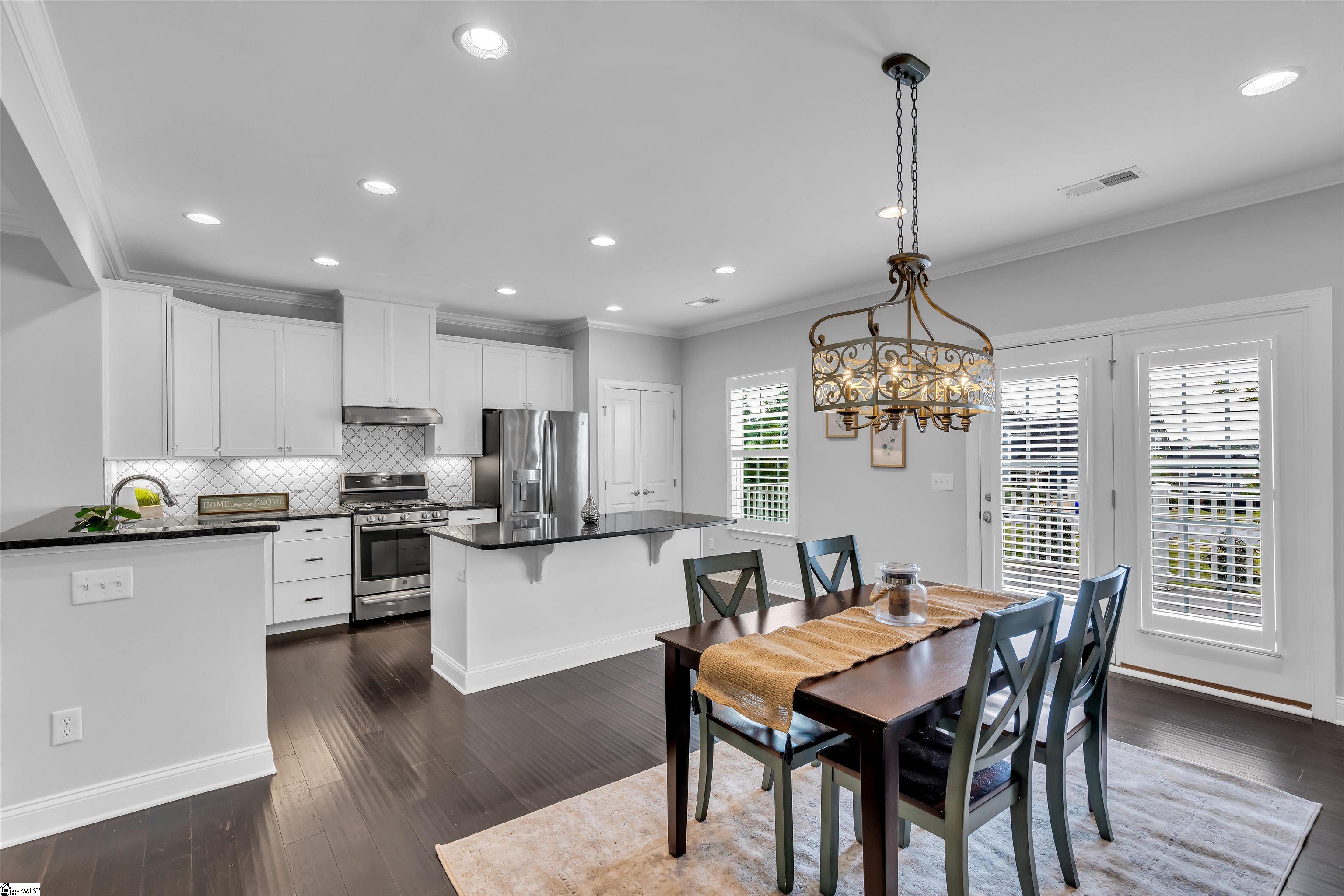 260 Rocky Slope Road Greenville, SC 29607 - Photo 7 of 26 Gallery Image 7