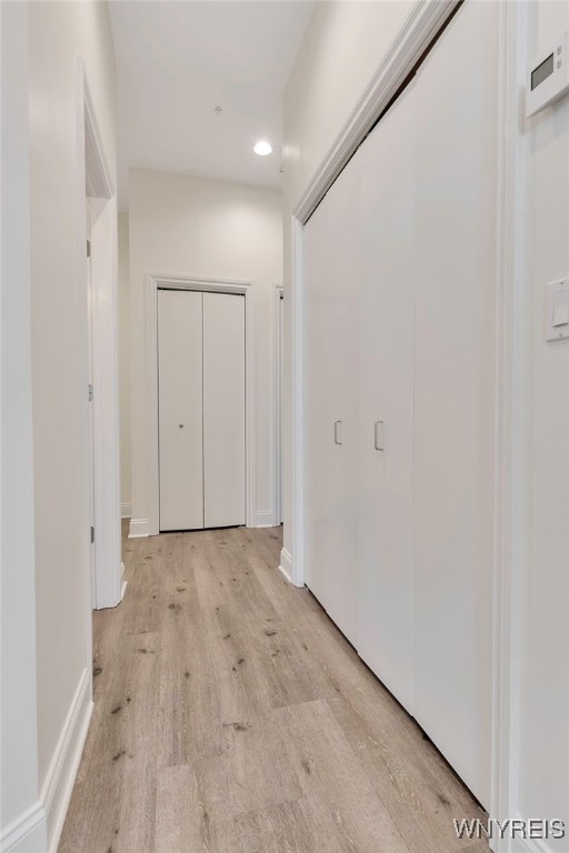 251 Main Street, Unit 404 Buffalo, NY 14203 - Photo 14 of 33