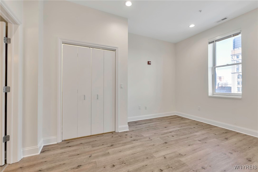 251 Main Street, Unit 404 Buffalo, NY 14203 - Photo 15 of 33