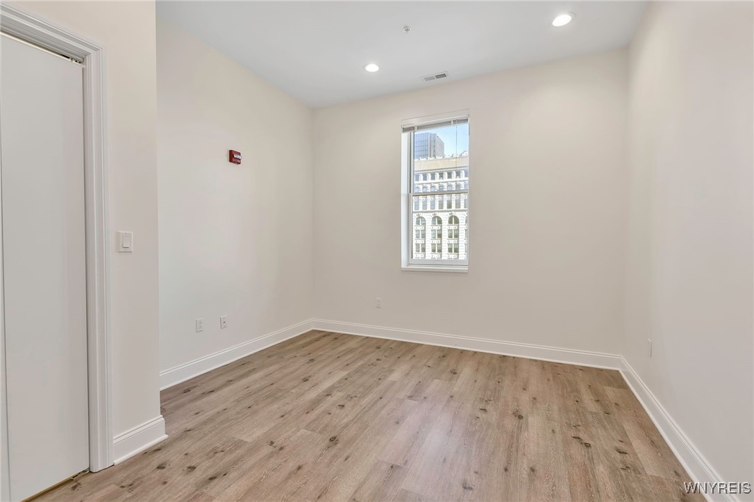 251 Main Street, Unit 404 Buffalo, NY 14203 - Photo 16 of 33
