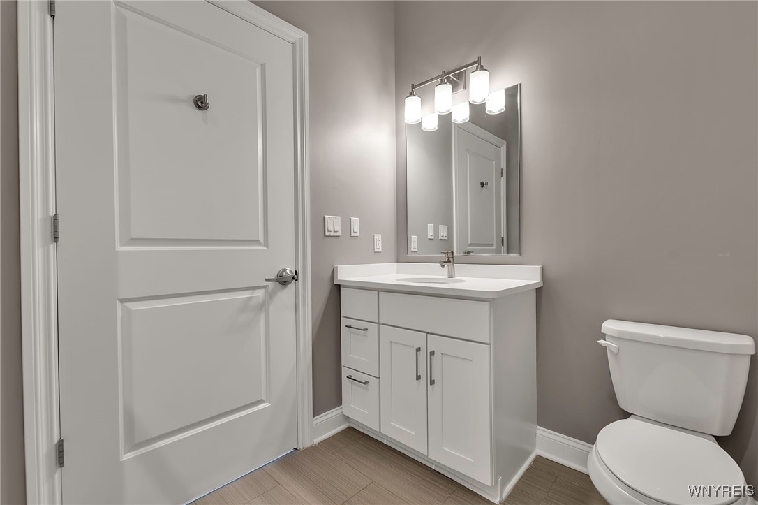 251 Main Street, Unit 404 Buffalo, NY 14203 - Photo 19 of 33