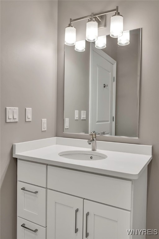 251 Main Street, Unit 404 Buffalo, NY 14203 - Photo 20 of 33