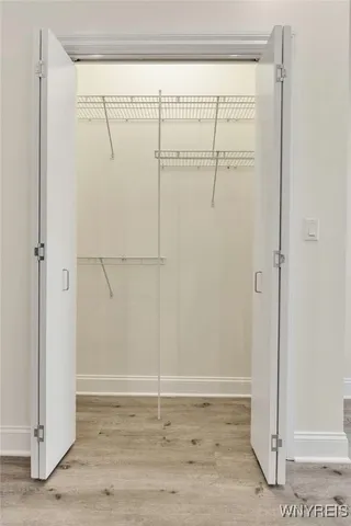 $1,600 | 251 Main Street, Unit 404, Buffalo, NY 14203