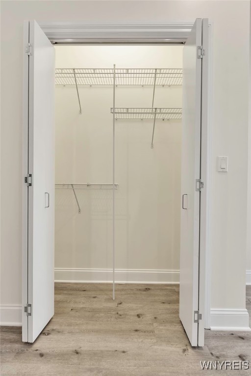 251 Main Street, Unit 404 Buffalo, NY 14203 - Photo 23 of 33