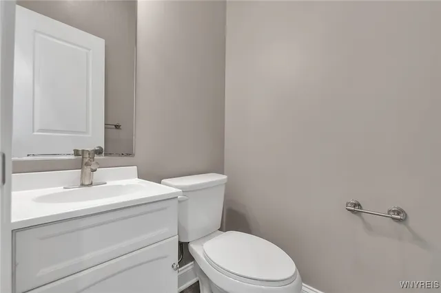 $1,600 | 251 Main Street, Unit 404, Buffalo, NY 14203