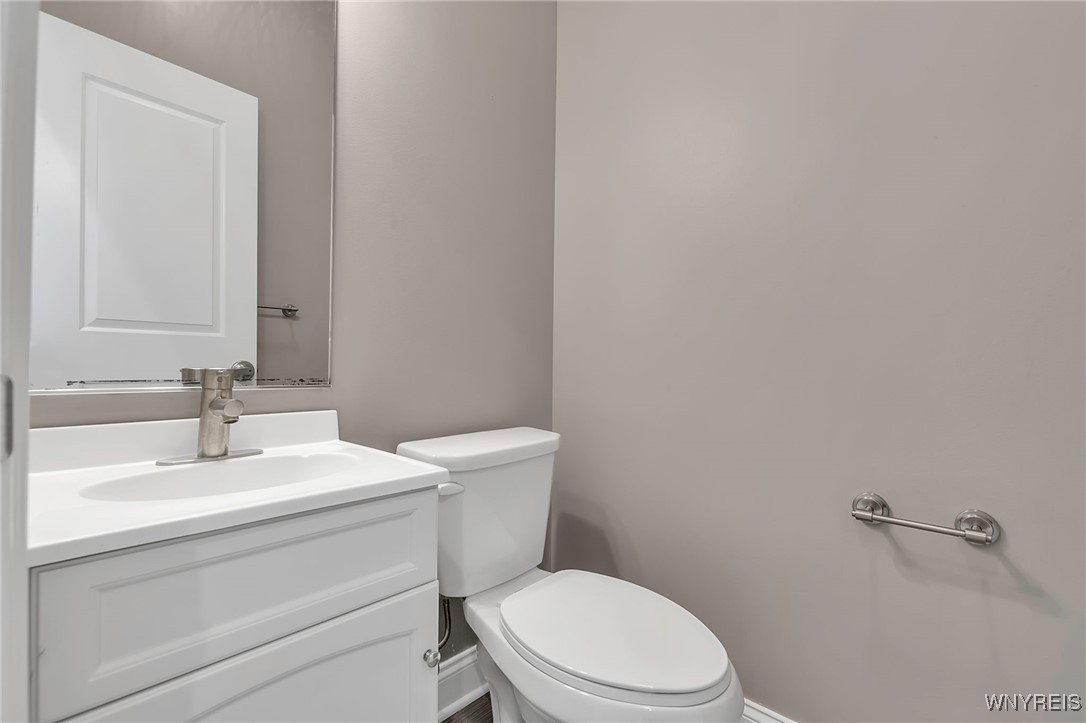 251 Main Street, Unit 404 Buffalo, NY 14203 - Photo 24 of 33