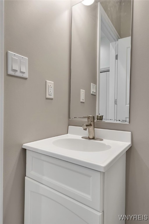 251 Main Street, Unit 404 Buffalo, NY 14203 - Photo 25 of 33