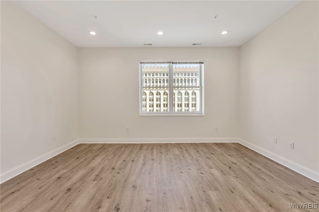 251 Main Street, Unit 404 Buffalo, NY 14203 - Photo 27 of 33