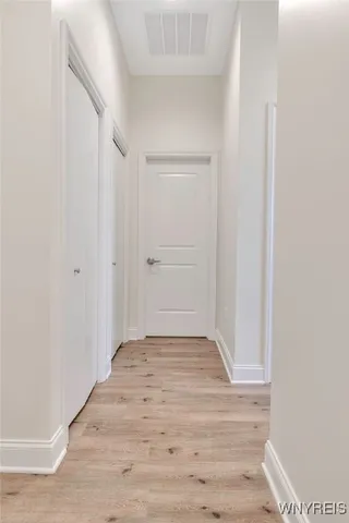 $1,600 | 251 Main Street, Unit 404, Buffalo, NY 14203