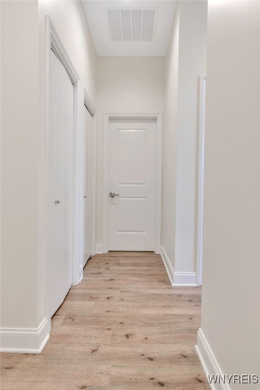 251 Main Street, Unit 404 Buffalo, NY 14203 - Photo 29 of 33