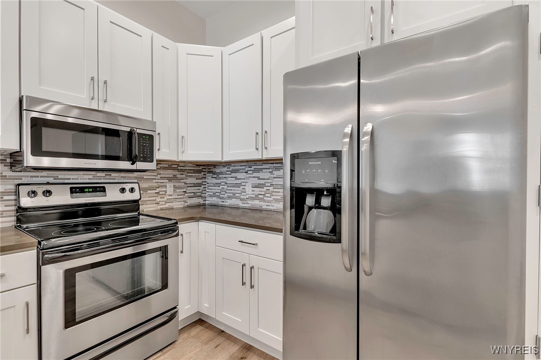 251 Main Street, Unit 404 Buffalo, NY 14203 - Photo 6 of 33