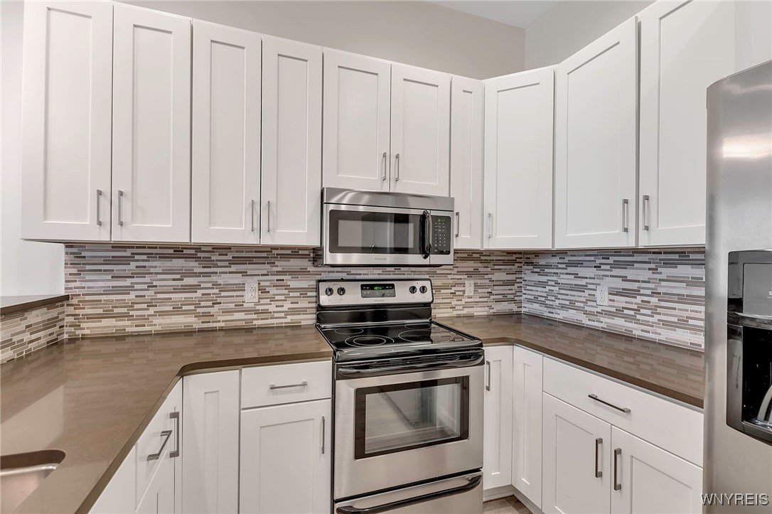 251 Main Street, Unit 404 Buffalo, NY 14203 - Photo 7 of 33