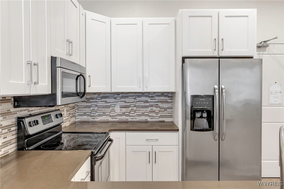 251 Main Street, Unit 404 Buffalo, NY 14203 - Photo 8 of 33