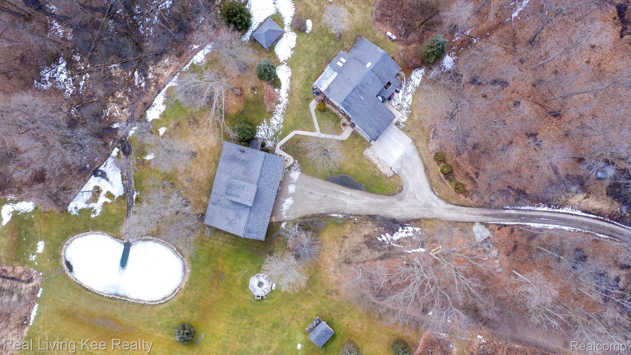 5775 McIntyre Road North Street, MI 48049 - Photo 59 of 65 5775 McIntyre Rd-67.JPG