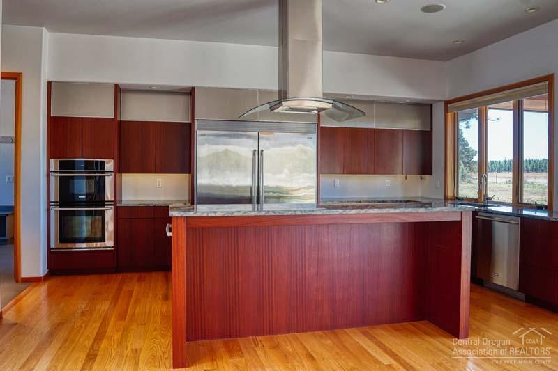 16575 Jordan Road Sisters, OR 97759 - Photo 10 of 25 Additional Photo