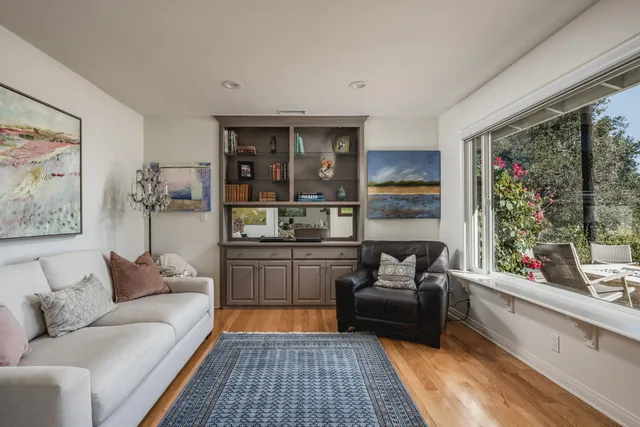 $3,500,000 | 713 Alston Road, Santa Barbara, CA 93108