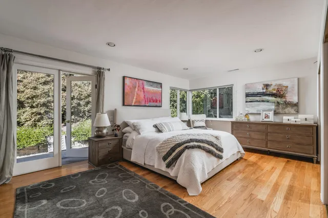 $3,500,000 | 713 Alston Road, Santa Barbara, CA 93108