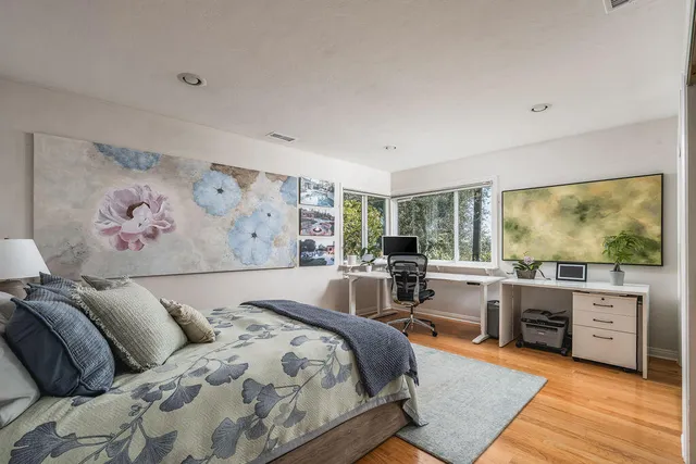 $3,500,000 | 713 Alston Road, Santa Barbara, CA 93108