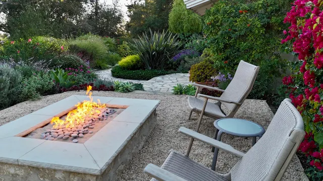 $3,500,000 | 713 Alston Road, Santa Barbara, CA 93108