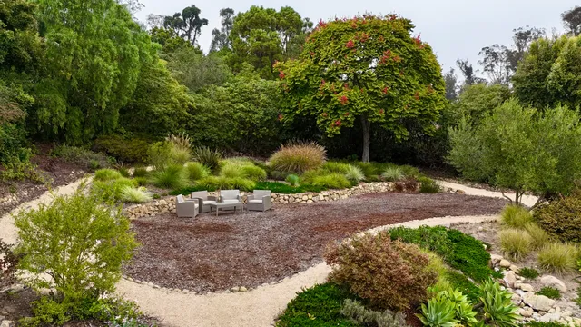 $3,500,000 | 713 Alston Road, Santa Barbara, CA 93108