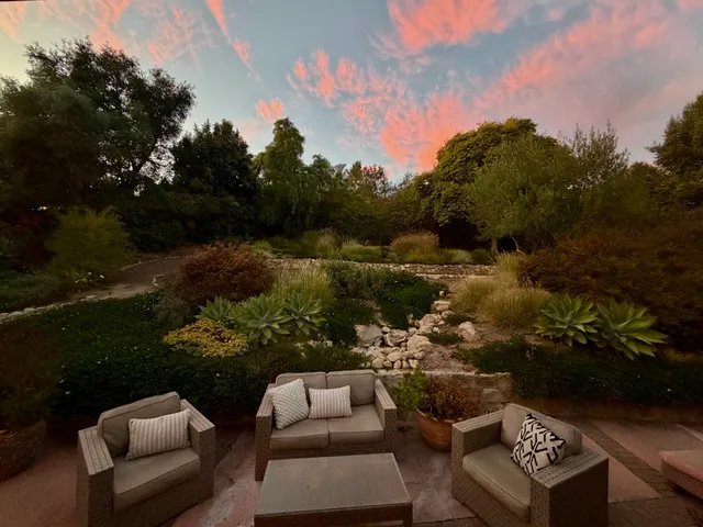 $3,500,000 | 713 Alston Road, Santa Barbara, CA 93108