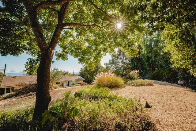 $3,500,000 | 713 Alston Road, Santa Barbara, CA 93108