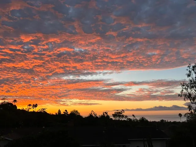 $3,500,000 | 713 Alston Road, Santa Barbara, CA 93108