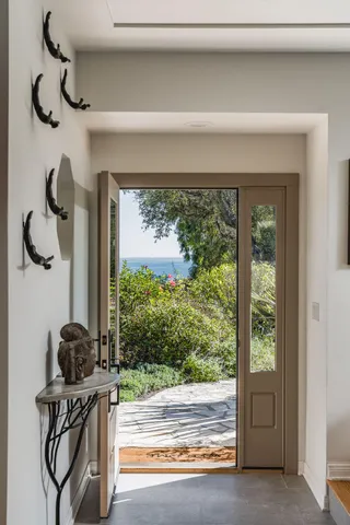 $3,500,000 | 713 Alston Road, Santa Barbara, CA 93108