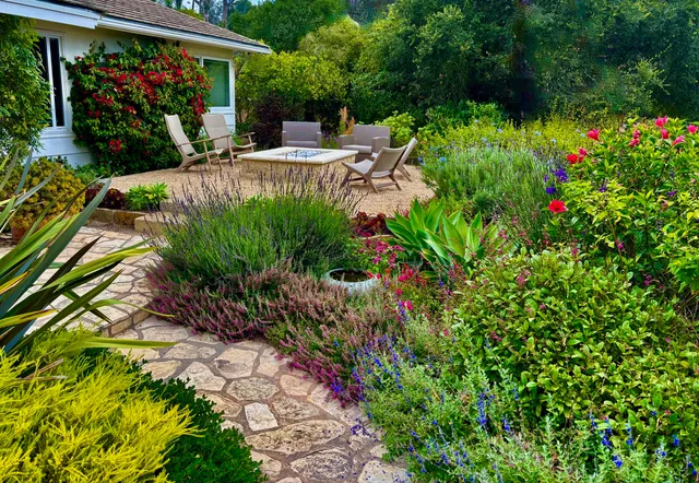 $3,500,000 | 713 Alston Road, Santa Barbara, CA 93108