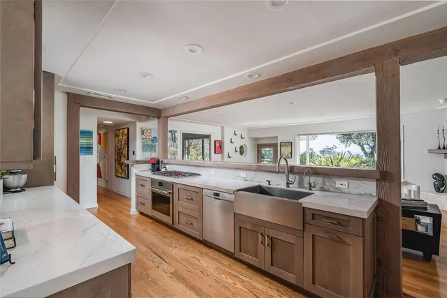 $3,500,000 | 713 Alston Road, Santa Barbara, CA 93108