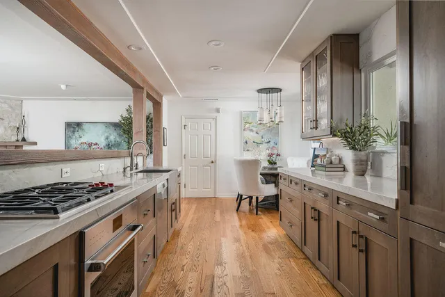 $3,500,000 | 713 Alston Road, Santa Barbara, CA 93108