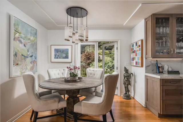 $3,500,000 | 713 Alston Road, Santa Barbara, CA 93108