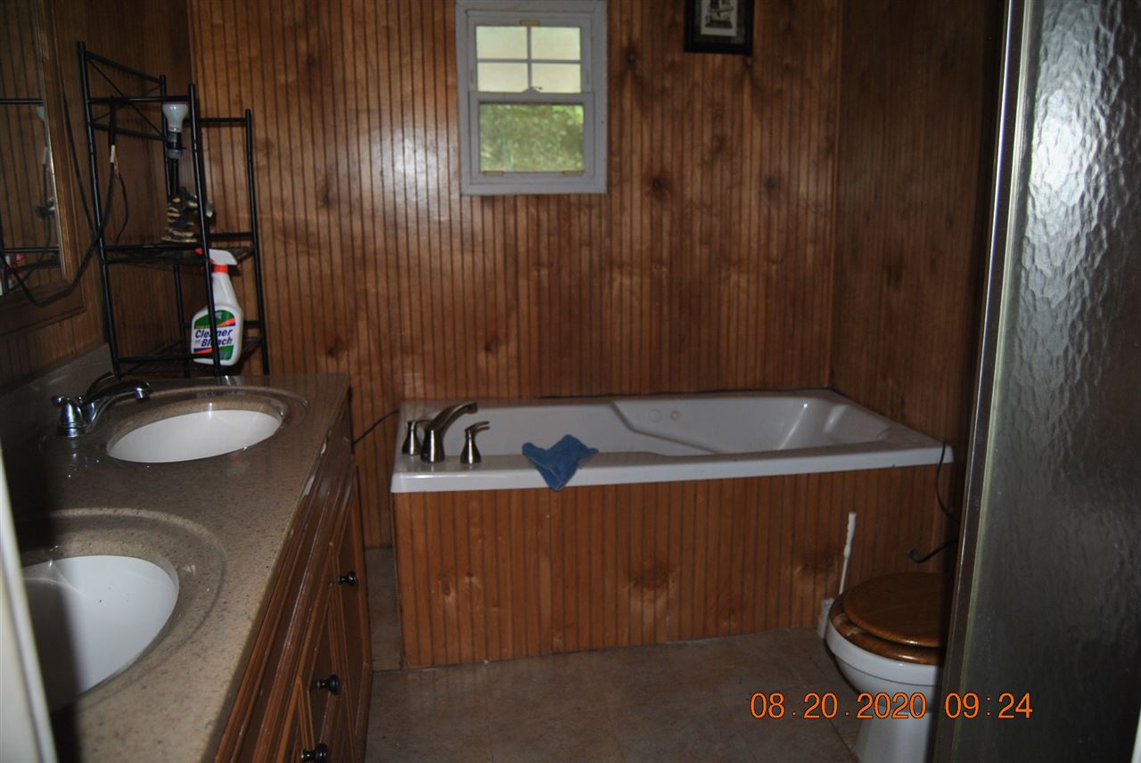 3520 Beaver Creek Road Wing, AL 36483 - Photo 10 of 23 Gallery Image 10