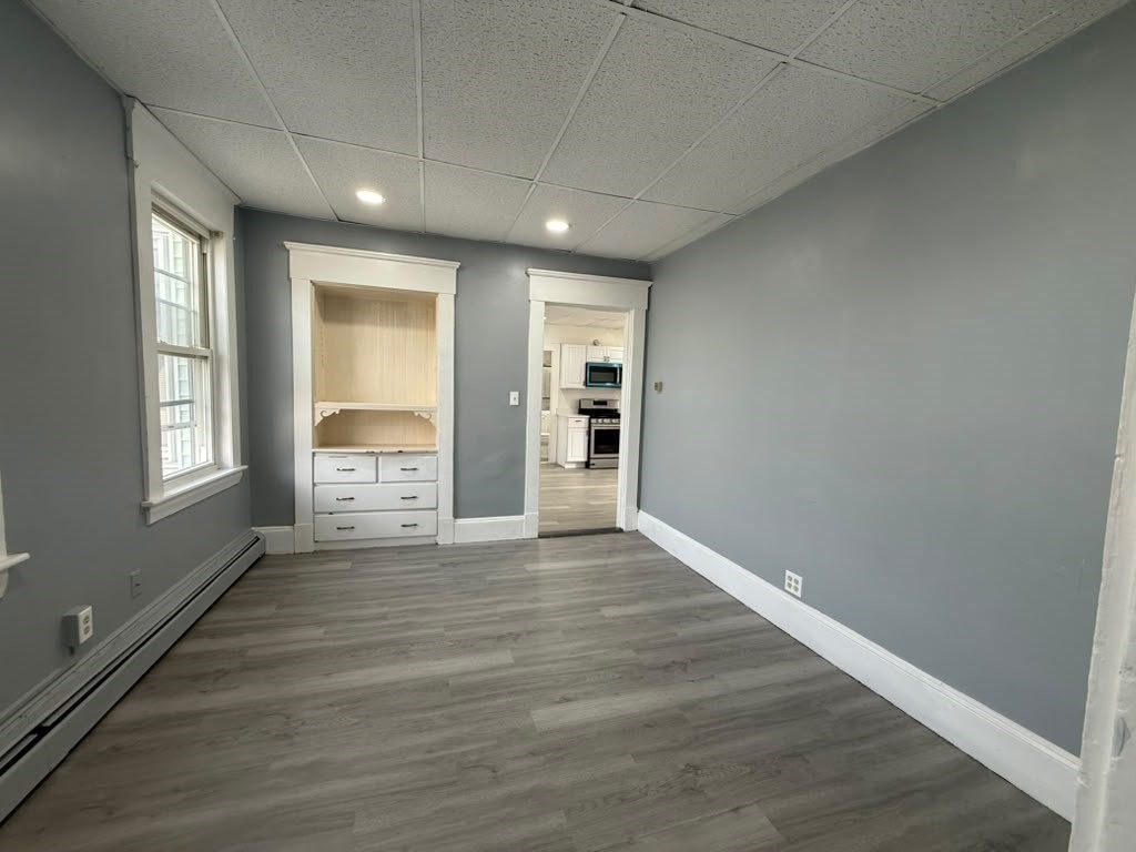 153 Bailey Street, Unit 3 Lawrence, MA 01843 - Photo 3 of 13