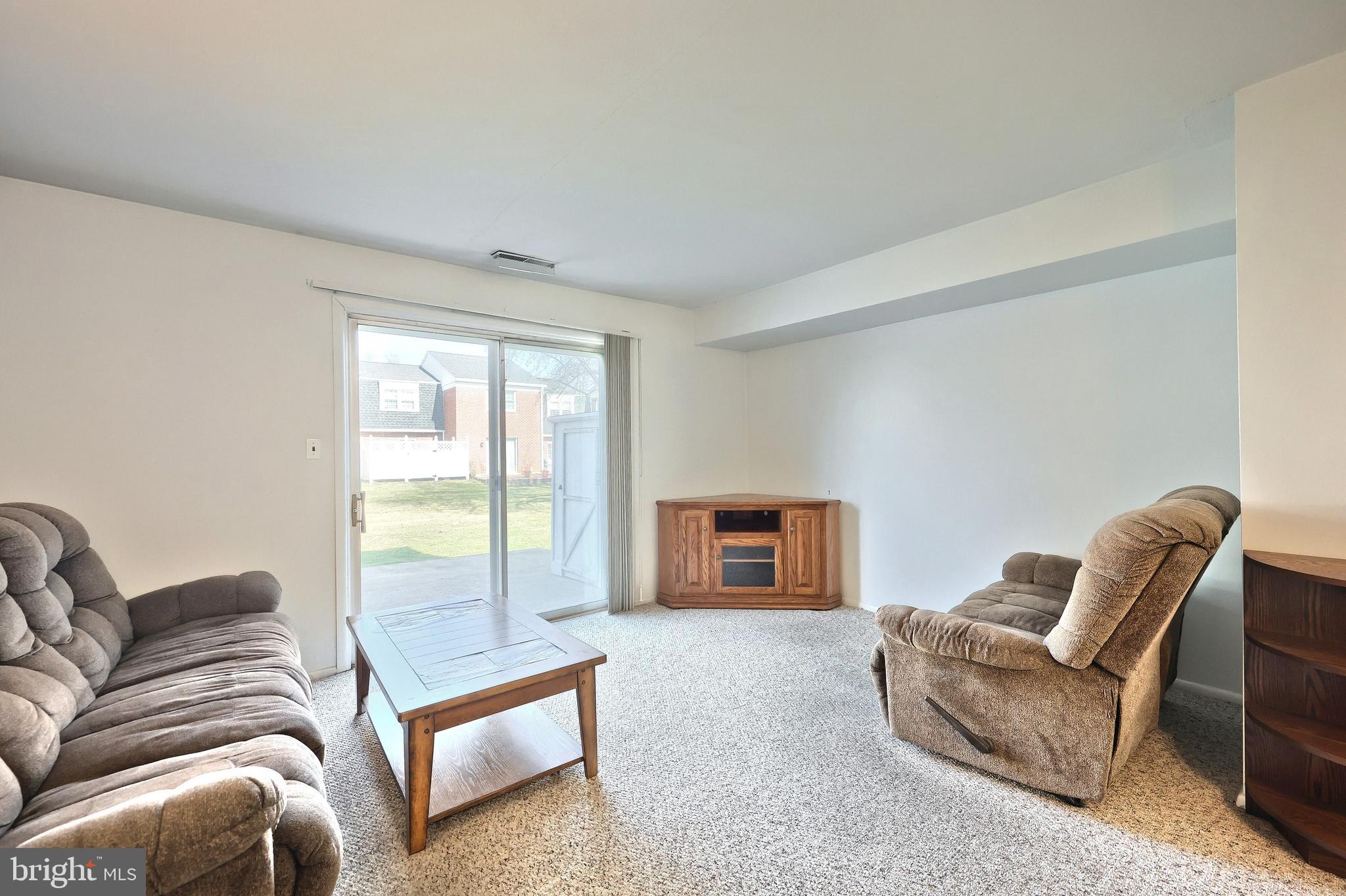 1640 Devers Road, Unit D York, PA 17404 - Photo 15 of 22 a living room with furniture