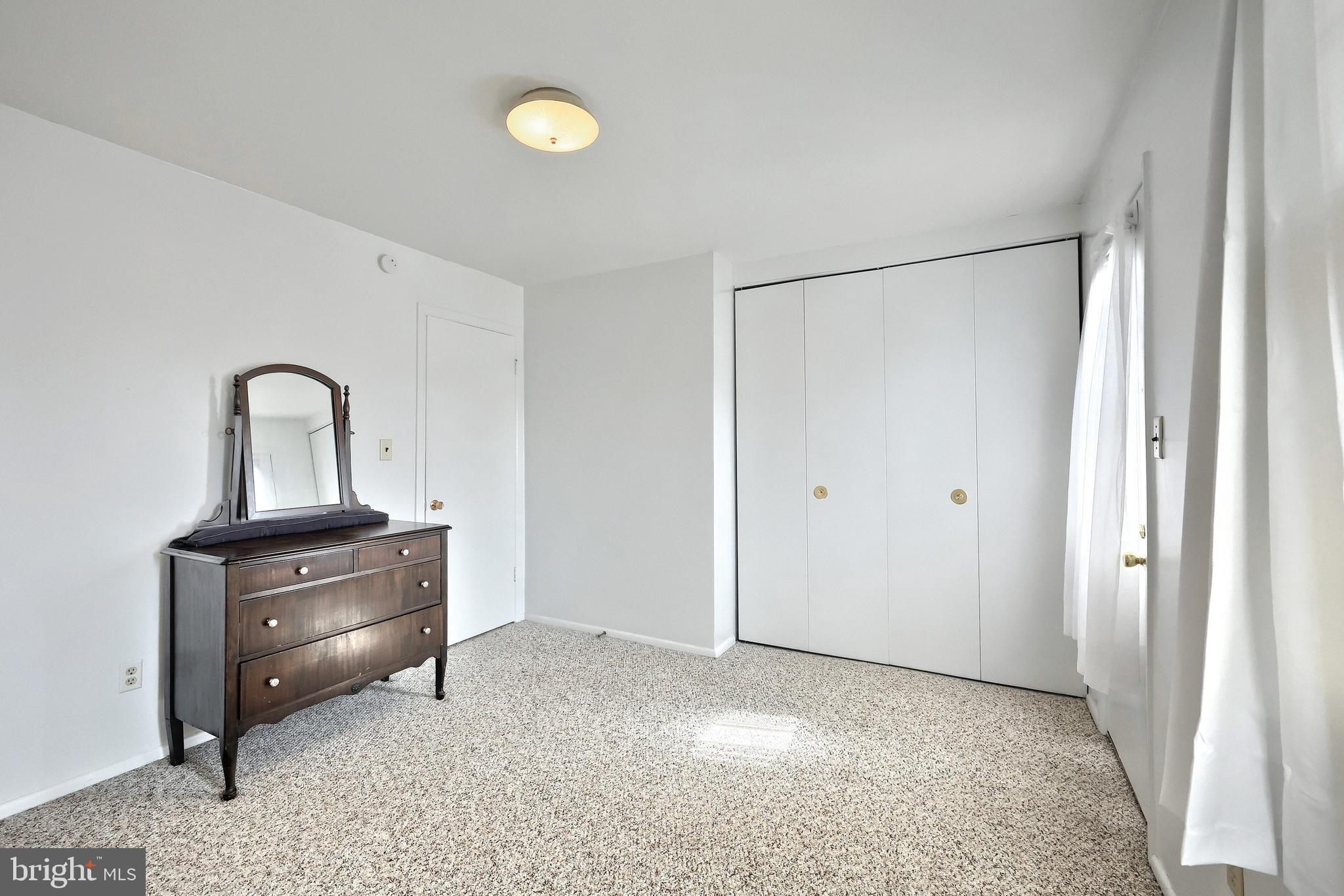 1640 Devers Road, Unit D York, PA 17404 - Photo 18 of 22 a view of a livingroom with a sink and closet