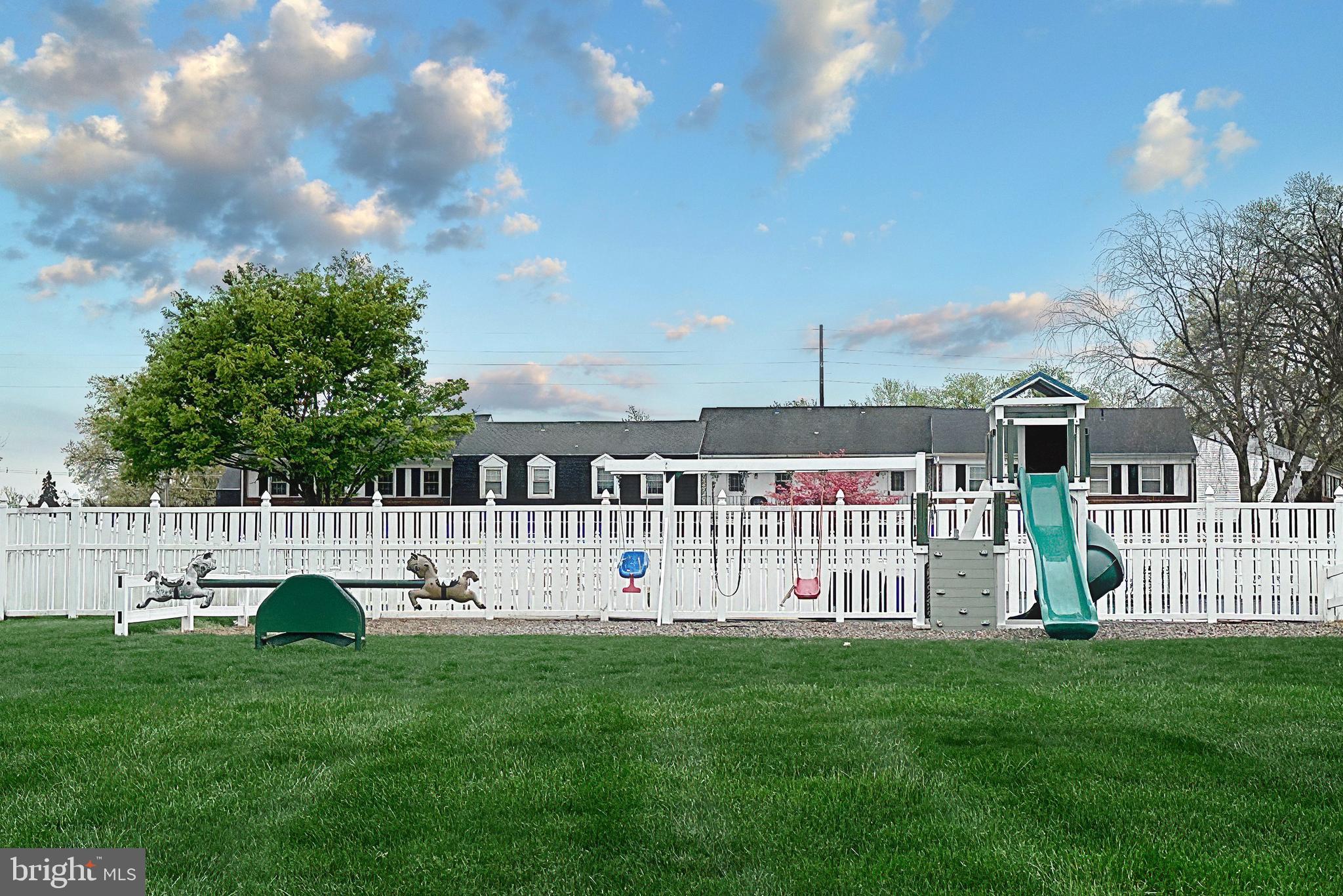 1640 Devers Road, Unit D York, PA 17404 - Photo 6 of 22