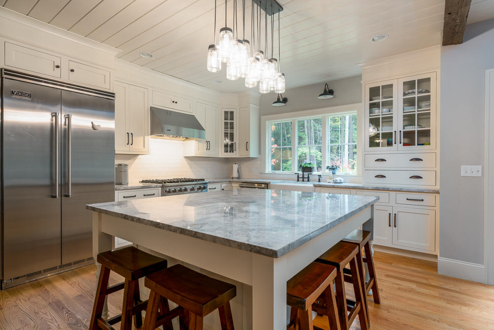 5 Beacon Way Cumberland Foreside, ME 04110 - Photo 11 of 65 5beaconway-25