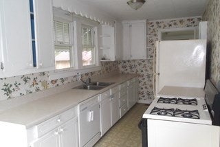 1171 California Road Valley, AL 36854 - Photo 15 of 16 Gallery Image 15