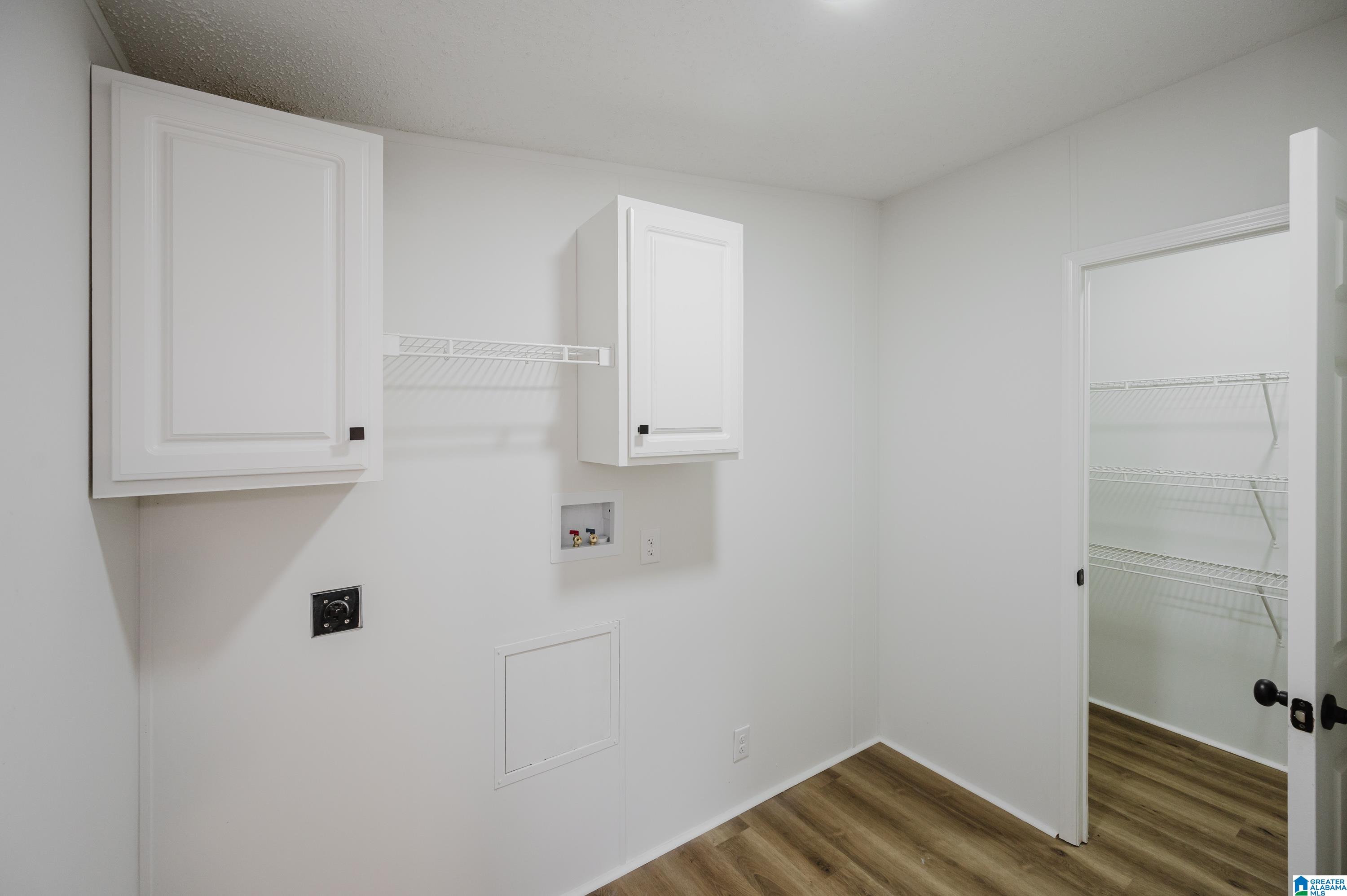 4140 Powder Mill Road Mount Olive, AL 35117 - Photo 16 of 42 Gallery Image 16