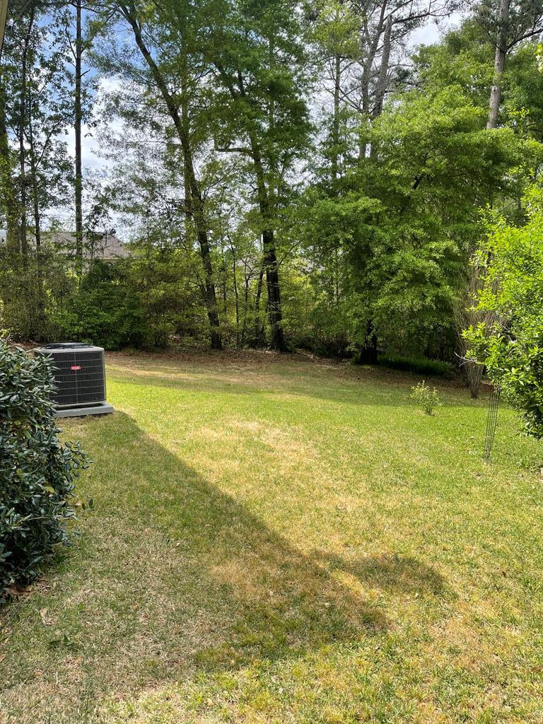 121 Fleetside Court Dothan, AL 36303 - Photo 3 of 17