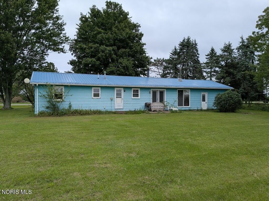 10659 County Rd P3 Napoleon, OH 43545 - Photo 4 of 20 Gallery Image 4