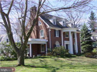 502 Hilaire Road Wayne, PA 19087 - Photo 1 of 6