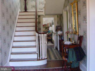 502 Hilaire Road Wayne, PA 19087 - Photo 2 of 6