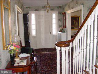 502 Hilaire Road Wayne, PA 19087 - Photo 3 of 6